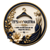 ITSMYVASTRA - Home